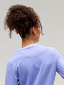 Zero Restriction: Women's Jayne Sweatshirt