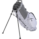 Sun Mountain: Eclipse E-3.5 14 Way Stand Bag