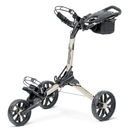 Bag Boy: Push Cart - Nitron Auto-Open