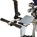 Cart-Tek Golf Carts: GRi-1500Li V3