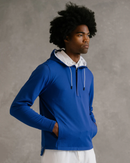 B.Draddy: Men's Cool Sports Hoodie