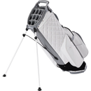 Sun Mountain: Men's Matchplay 14-Way Stand Bag