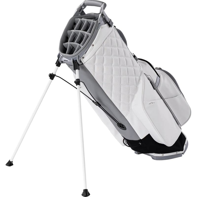 Sun Mountain: Men's Matchplay 14-Way Stand Bag