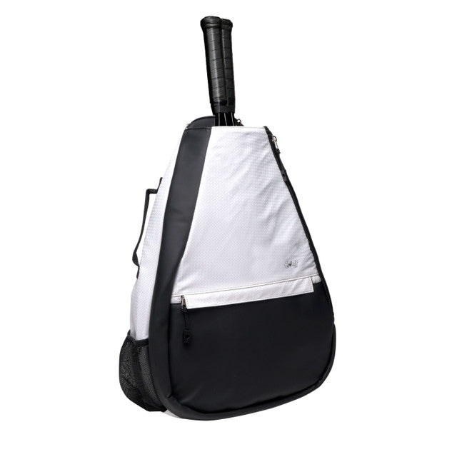 Glove It: Tennis Backpack - Oxford