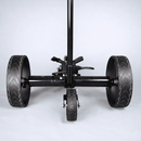Cart-Tek: Electric Golf Trolley - 1500 V3
