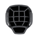 Bag Boy: Cart Bag - CB-100