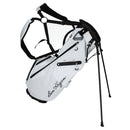 Ben Hogan: BH Lightweight Stand Bag