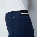 Daily Sports: Women's Pescara 16" Skort - Navy Skorts