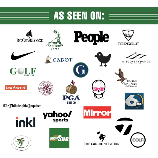 Caddie Uniform: SEC City Hats - College Station Texas A&M Aggies