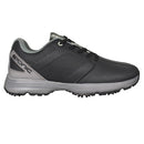 Etonic Golf: Men's Golf Stabilizer 4.0