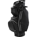 Sun Mountain: Men's Matchplay Cart Bag