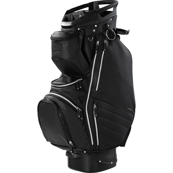 Sun Mountain: Men's Matchplay Cart Bag