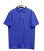 Golf Knickers: Mens Argyle Sknickers Knickers Outfit - 6S