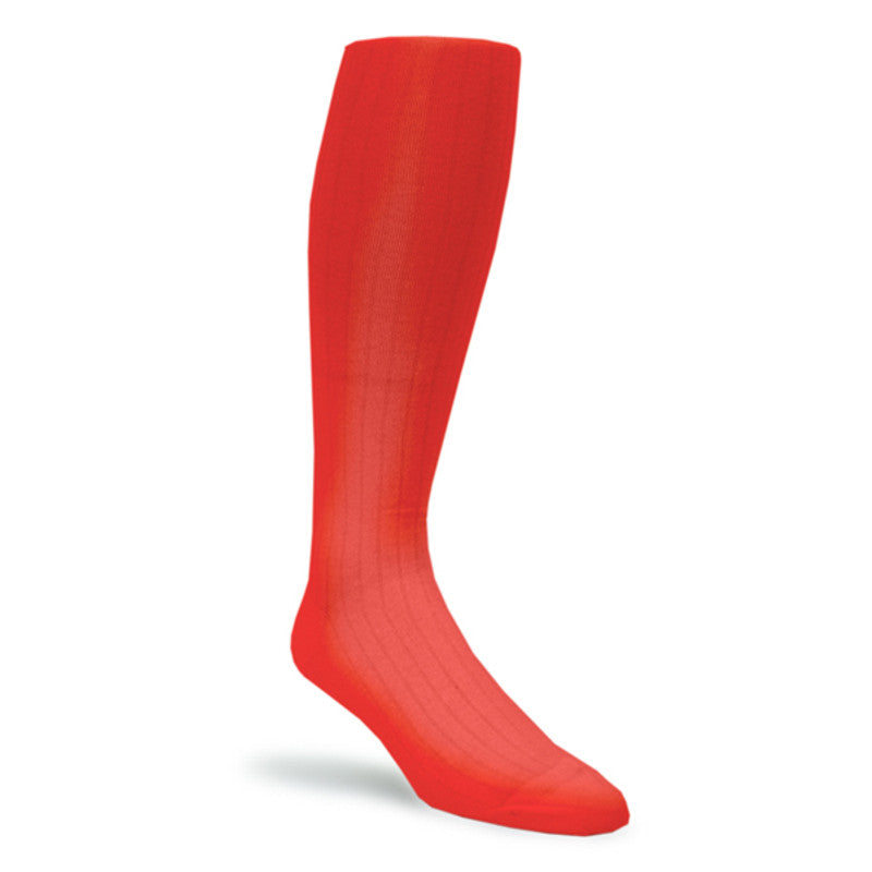 Golf Knickers: Mens Sknickers Knickers Outfit - Spicy Pepper Candy