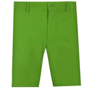 Tattoo Golf: Men's OB ProCool Golf Shorts