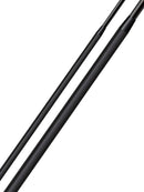 Breakthrough Golf Technology: Men's Paradox™ Blade Putter