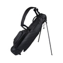 Sun Mountain: Men's Matchplay Swift Sunday Bag