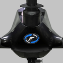 Cart-Tek: Electric Golf Trolley - FORMULA Pursuit