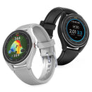 Voice Caddie: GPS Watch - T9
