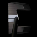 L.A.B Golf: Putter - MEZZ.1 Stock Golf Clubs