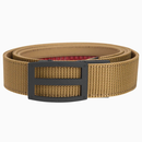Nexbelt: Men's EDC Belt - Titan Coyote 1.5" [38mm]