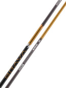 BGT: Brava® Fairway Wood Shaft Golf Club Parts & Accessories