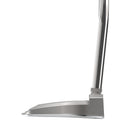 Cleveland Golf: Men's HB Soft 2 Putter - RETREVE