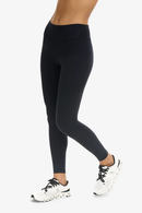 BloqUV: Women's UPF 50+ Compression Long Leggings (6207)