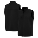 Antigua: Men's Essentials Vest - Demand FZ 105037 Clothing