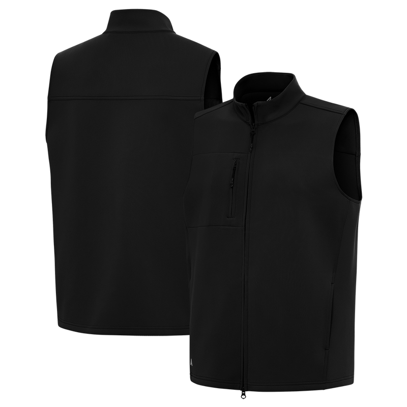 Antigua: Men's Essentials Vest - Demand FZ 105037