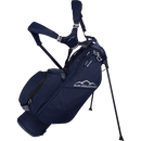 Sun Mountain: Juniors Phenom Stand Bag