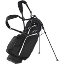 Sun Mountain: Eclipse E-3.5 14 Way Stand Bag