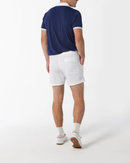 B.Draddy: Men's Sport Shorts - Rafa