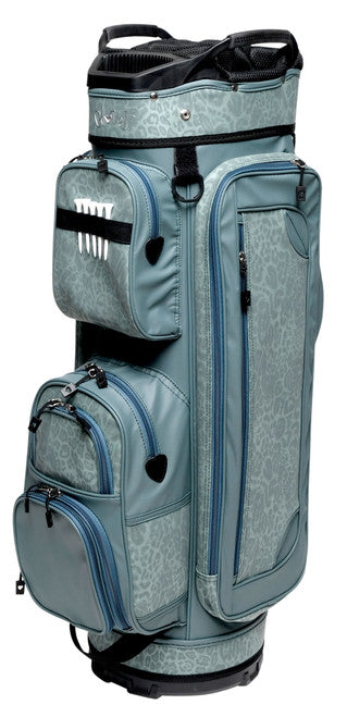 Glove It: Golf Bag - Loden
