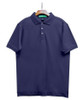 Golf Knickers: Mens Argyle Sknickers Knickers Outfit - 6P