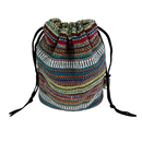 Sunfish: Valuables Pouch - Denali