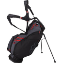 Sun Mountain: Men's 2025 4.5 LS 14-Way VLO Bag