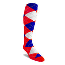 Golf Knickers: Mens Sknickers Knickers Outfit - Planet Pluto