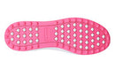 Etonic Golf: Lady G-SOK 3.0 Shoes
