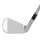Srixon: Mens ZX7 Mk II Irons