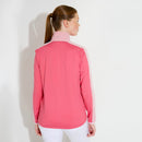 Abacus Sports Wear: Women's Midlayer Jacket - Bovey