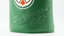 Bushwood County Club Driver Headcover by Pins & Aces