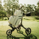 Bag Boy: Cart Bag - CB-100