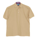 Golf Knickers: Mens Sknickers Knickers Outfit - Chocolate Chip Cookie