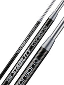 BGT: Stability® Carbon Putter Shaft Golf Club Parts & Accessories