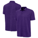 Antigua: Men's Essentials Short Sleeve Polo - Layout 105131 Clothing