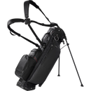 Sun Mountain: Men's Matchplay 4-Way Stand Bag