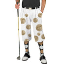 Golf Knickers: Mens Sknickers Knickers Outfit - Planet Moon