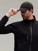 Zero Restriction: Men's Bond Jacket