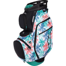 Sun Mountain: Women's Diva Bag
